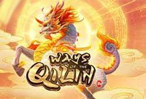 Ways of the Qilin slot